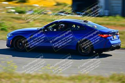 media/Apr-06-2024-Extreme Speed (Sat) [[3431b70655]]/Red-Advanced/Session 1-The Bowl/